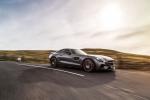 Mercedes-AMG GT S Edition 1 2015 года (UK)